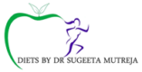 dietsbydrsugeetamutreja.com